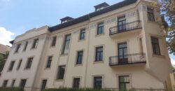 Luxury apartment is FOR SALE IN THE DIPLOMATIC AREA