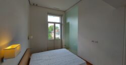 Luxury apartment is FOR SALE IN THE DIPLOMATIC AREA