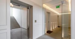 Luxury apartment is FOR SALE IN THE DIPLOMATIC AREA