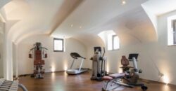 Luxury apartment is FOR SALE IN THE DIPLOMATIC AREA