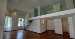 Luxury apartment is FOR SALE IN THE DIPLOMATIC AREA