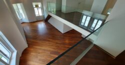 Luxury apartment is FOR SALE IN THE DIPLOMATIC AREA