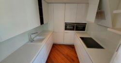 Luxury apartment is FOR SALE IN THE DIPLOMATIC AREA