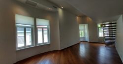 Luxury apartment is FOR SALE IN THE DIPLOMATIC AREA