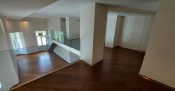 Luxury apartment is FOR SALE IN THE DIPLOMATIC AREA