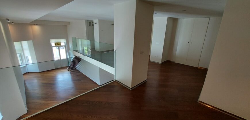 Luxury apartment is FOR SALE IN THE DIPLOMATIC AREA