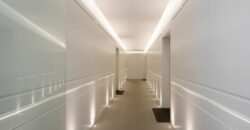 Luxury apartment is FOR SALE IN THE DIPLOMATIC AREA