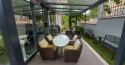 ULTRALUXURY VILLA is FOR SALE in the 12th district!
