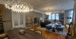 ULTRALUXURY VILLA is FOR SALE in the 12th district!