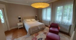 ULTRALUXURY VILLA is FOR SALE in the 12th district!