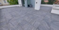 ULTRALUXURY VILLA is FOR SALE in the 12th district!