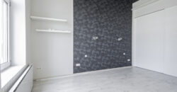 FULL DANUBE PANORAMIC BALCONY APARTMENT is FOR SALE on the BEM embankment!