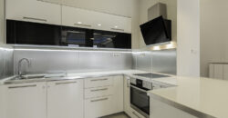 FULL DANUBE PANORAMIC BALCONY APARTMENT is FOR SALE on the BEM embankment!