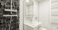 FULL DANUBE PANORAMIC BALCONY APARTMENT is FOR SALE on the BEM embankment!