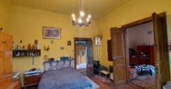 PART of A VILLA BUILDING is for SALE, TO BE RENOVATED!