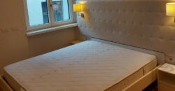 Luxury small apartment FOR SALE in the RIPPL house!