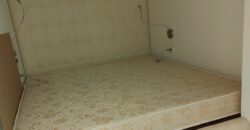 Luxury small apartment FOR SALE in the RIPPL house!
