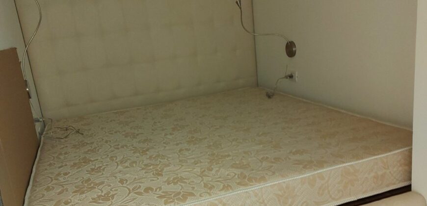 Luxury small apartment FOR SALE in the RIPPL house!