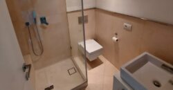 Luxury small apartment FOR SALE in the RIPPL house!