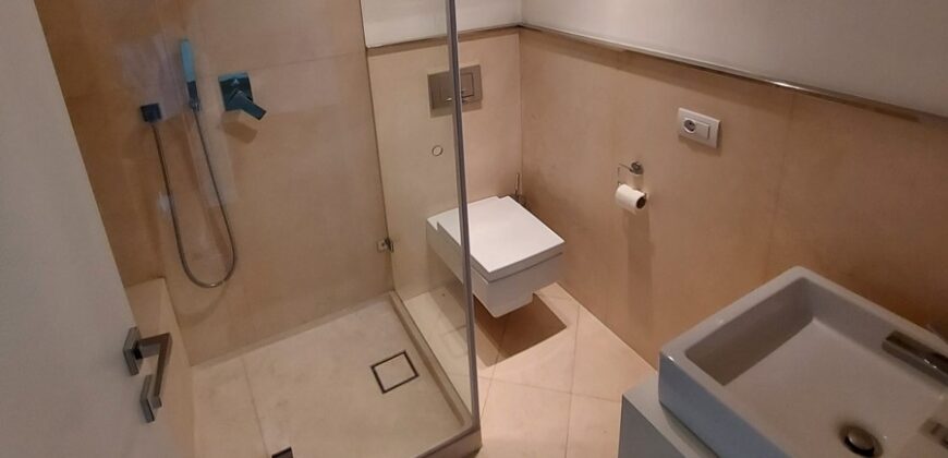 Luxury small apartment FOR SALE in the RIPPL house!