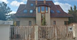 QUALITY/INDEPENDENT OFFICE BUILDING (primarily) is FOR SALE for COMPANY HEADQUARTER!