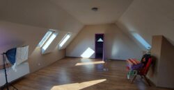 QUALITY/INDEPENDENT OFFICE BUILDING (primarily) is FOR SALE for COMPANY HEADQUARTER!