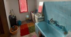 PART of A VILLA BUILDING is for SALE, TO BE RENOVATED!