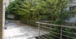 QUALITY/INDEPENDENT OFFICE BUILDING (primarily) is FOR SALE for COMPANY HEADQUARTER!