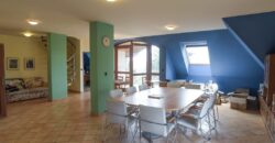 QUALITY/INDEPENDENT OFFICE BUILDING (primarily) is FOR SALE for COMPANY HEADQUARTER!