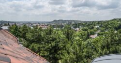 QUALITY/INDEPENDENT OFFICE BUILDING (primarily) is FOR SALE for COMPANY HEADQUARTER!