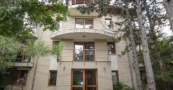 QUALITY/INDEPENDENT OFFICE BUILDING (primarily) is FOR SALE for COMPANY HEADQUARTER!