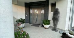 LUXURY, COMFORT, DEMAND ASKING PRICE: HUF 199.0 million