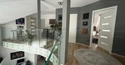 LUXURY, COMFORT, DEMAND ASKING PRICE: HUF 199.0 million