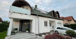 LUXURY, COMFORT, DEMAND ASKING PRICE: HUF 199.0 million