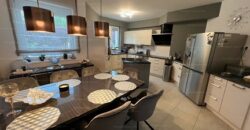 LUXURY, COMFORT, DEMAND ASKING PRICE: HUF 199.0 million
