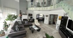 LUXURY, COMFORT, DEMAND ASKING PRICE: HUF 199.0 million