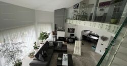 LUXURY, COMFORT, DEMAND ASKING PRICE: HUF 199.0 million